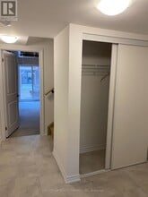 19 Pumpkin Cor Cres in Barrie, ON - Building Photo - Building Photo