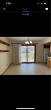 914 Sommerville St S in Shakopee, MN - Building Photo - Building Photo