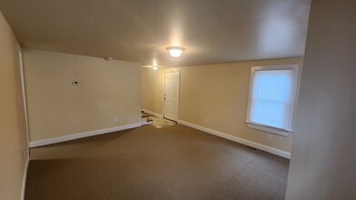 4 Thorn St in Magnolia, DE - Building Photo - Building Photo