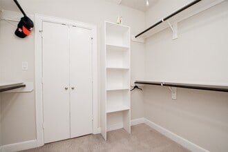 508 W Donovan St in Houston, TX - Building Photo - Building Photo