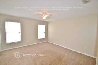 2408 Ruddenstone Way in Kissimmee, FL - Foto de edificio - Building Photo