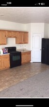 1452 W Meadow Ln, Unit 1452 in Mapleton, UT - Building Photo - Building Photo