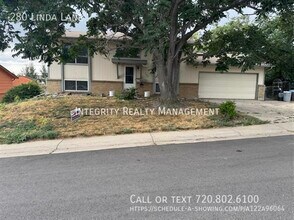 280 Linda Ln in Denver, CO - Building Photo - Building Photo