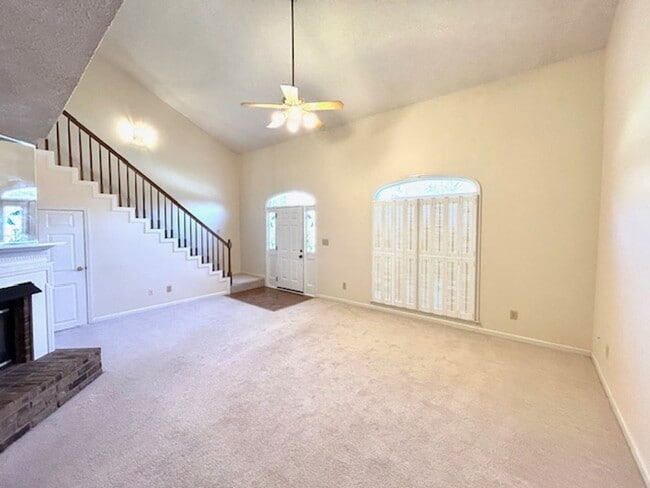 234 W Lake Cir in Madison, AL - Building Photo - Building Photo