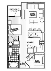 Dakota at Shepherd photo'