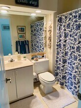 2300 Beach Haven Dr in Virginia Beach, VA - Building Photo - Building Photo