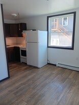 357 Main St in Madawaska, ME - Building Photo