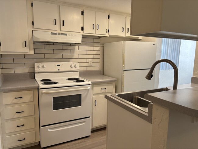 property at 12123 W Bell Rd