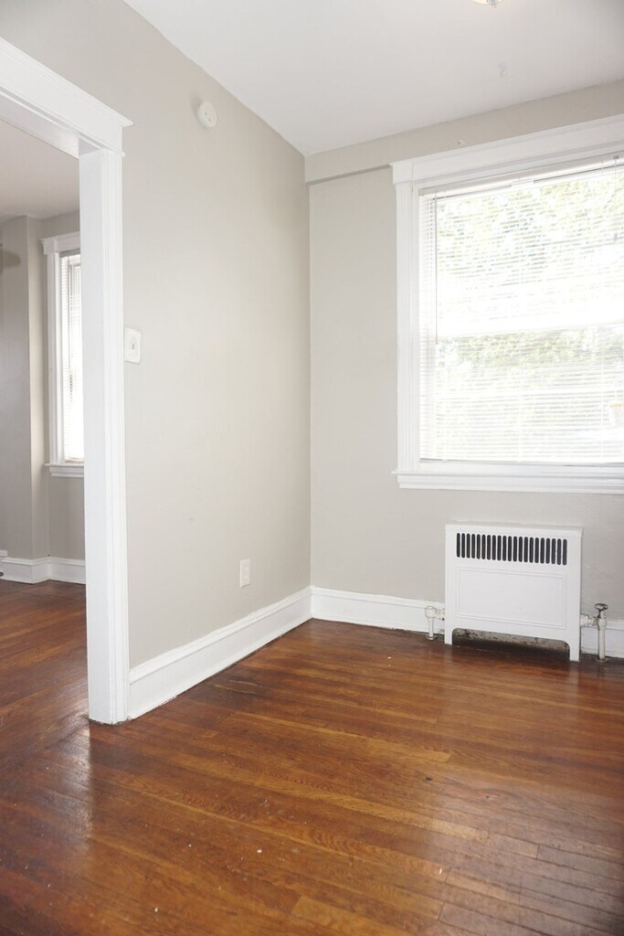 Parkwood Manor Apartments Upper Darby, PA Apartments