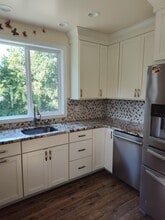6 Grove St in Danbury, CT - Building Photo - Building Photo