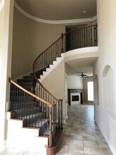 7500 Mitra Dr in Austin, TX - Building Photo - Building Photo