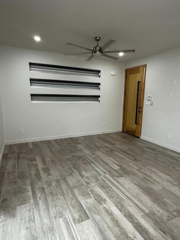 316 E Rogers Rd in Edinburg, TX - Building Photo - Building Photo