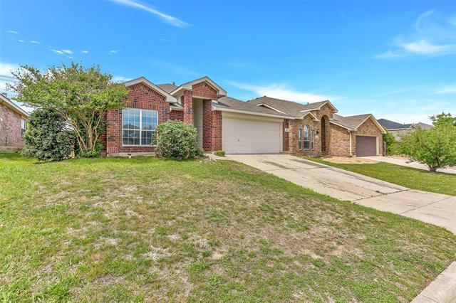 property at 413 Windy Hill Ln