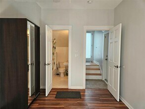 3818 Hazard St in Houston, TX - Building Photo - Building Photo