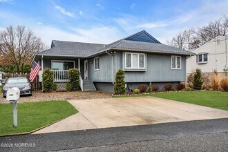 658 Driftwood Pl in Toms River, NJ - Building Photo - Building Photo