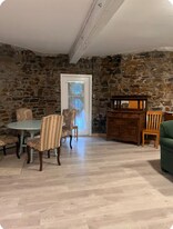 114 N Hoback St in Helena, MT - Building Photo