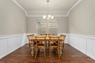 15706 Summer Maple Trl in Cypress, TX - Building Photo - Building Photo