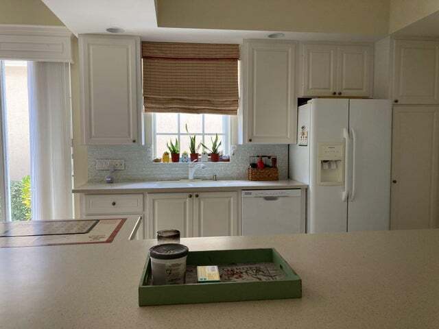 property at 8251 Tobago Ln