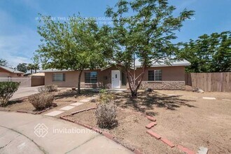5410 N 64th Dr in Glendale, AZ - Building Photo - Building Photo