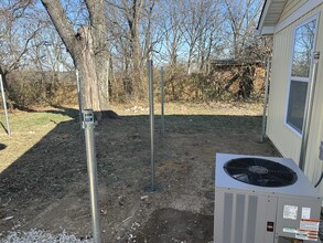 4313 E Swaller Rd in Imperial, MO - Building Photo - Building Photo