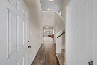 4435 Stephanie Park Ln. in Conroe, TX - Building Photo - Building Photo