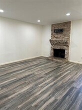 5881 Preston View Blvd-Unit -176 in Dallas, TX - Building Photo - Building Photo