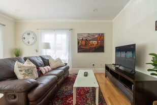 254 29th St, Unit GO ID1310765P in Oakland, CA - Building Photo