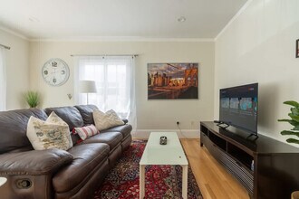 254 29th St in Oakland, CA - Building Photo - Building Photo