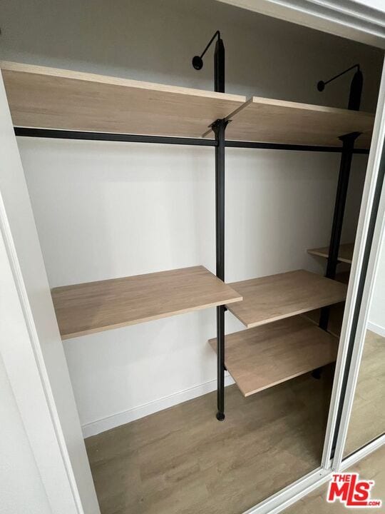 11748 Dorothy St in Los Angeles, CA - Building Photo - Building Photo