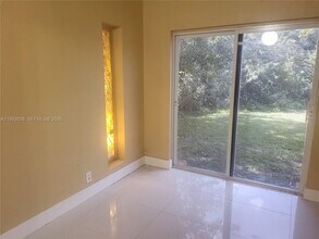 2221 NW 55th Terrace in Lauderhill, FL - Building Photo - Building Photo