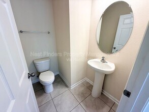 503 Coastline Wy in St. Augustine, FL - Building Photo - Building Photo
