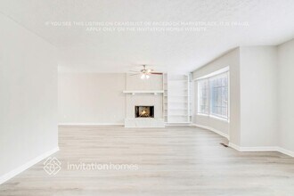 6630 Windwood Ct in Douglasville, GA - Building Photo - Building Photo