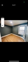 708 E 80th St in Chicago, IL - Building Photo - Building Photo