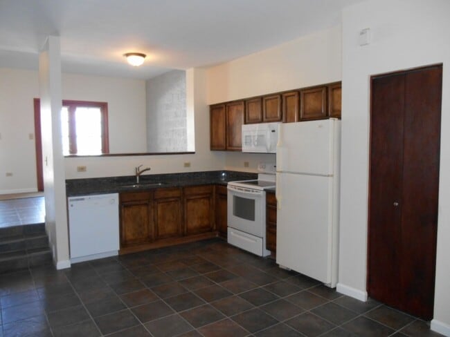 7777 E Golf Links Rd in Tucson, AZ - Building Photo - Building Photo