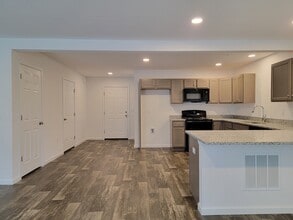 140 Robert Cir in Lebanon, PA - Foto de edificio - Building Photo