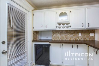 4887 Lewis Rd in Powder Springs, GA - Building Photo - Building Photo
