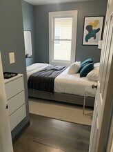 421 Logan St in Bridgeport, CT - Building Photo - Building Photo