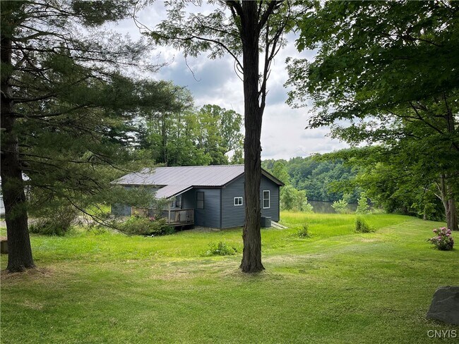 3373 County Rte 57 in Oswego, NY - Building Photo - Building Photo