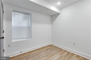 2348 N Park Ave in Philadelphia, PA - Building Photo - Building Photo