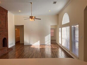 2312 Eldger Dr in Plano, TX - Building Photo - Building Photo