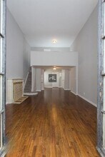 East 75th Street in New York, NY - Building Photo - Building Photo