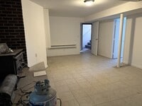 395 Powerhouse Ln photo'