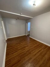 456 Woodlane Ave in Midland, PA - Building Photo - Building Photo