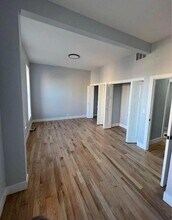 932 N Richmond St in Chicago, IL - Building Photo - Building Photo
