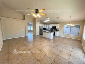 13391 W Ironwood St in Surprise, AZ - Building Photo - Building Photo