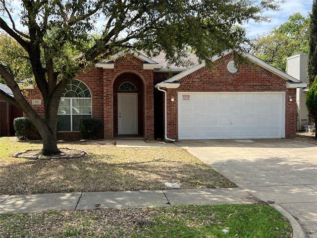 808 Mercy Ln