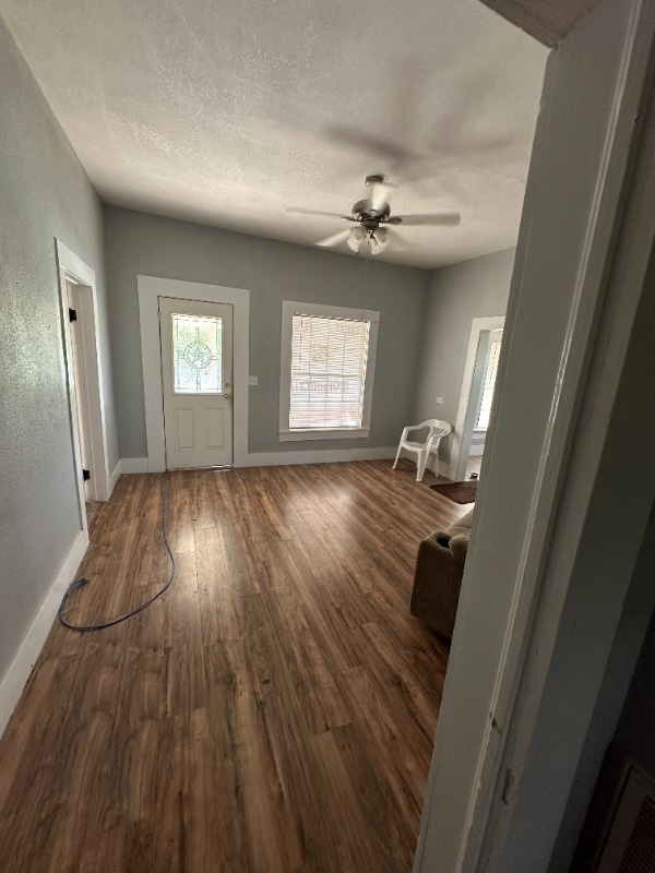 property at 35722 TX-87