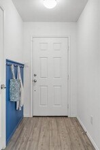 2332 Rosaline Dr in Aubrey, TX - Building Photo - Building Photo