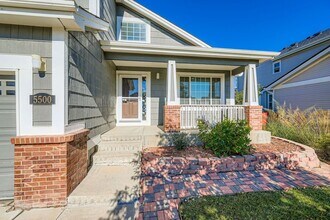 5500 Clover Basin Dr in Longmont, CO - Building Photo - Building Photo