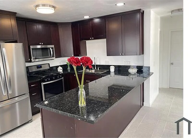 1171 Elm Ave in Chula Vista, CA - Building Photo